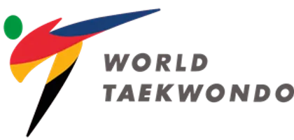 World Taekwondo logo