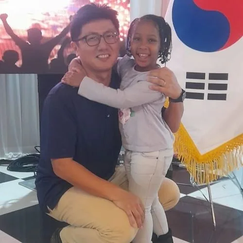 World Taekwondo Mandeville — photo 46