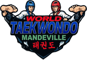 WTM Logo
