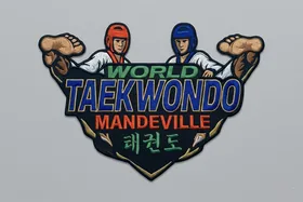 WTM Logo