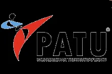 Pan American Taekwondo Union
