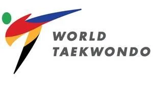 World Taekwondo