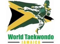 World Taekwondo Jamaica
